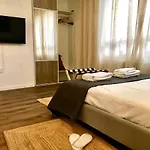 Premium Comfort-2 Suites-part-dieu-parking-netflix * Lyon